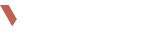 Logo Valentin ROLLAND